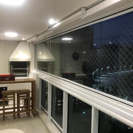 Asturias Frente Ao Mar Apartment Гуаружа Екстериор снимка