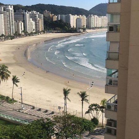 Asturias Frente Ao Mar Apartment Гуаружа Екстериор снимка