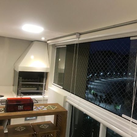 Asturias Frente Ao Mar Apartment Гуаружа Екстериор снимка