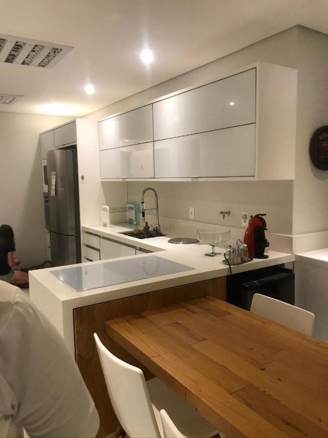 Asturias Frente Ao Mar Apartment Гуаружа Екстериор снимка