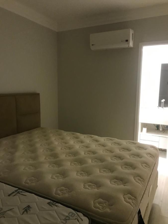 Asturias Frente Ao Mar Apartment Гуаружа Екстериор снимка