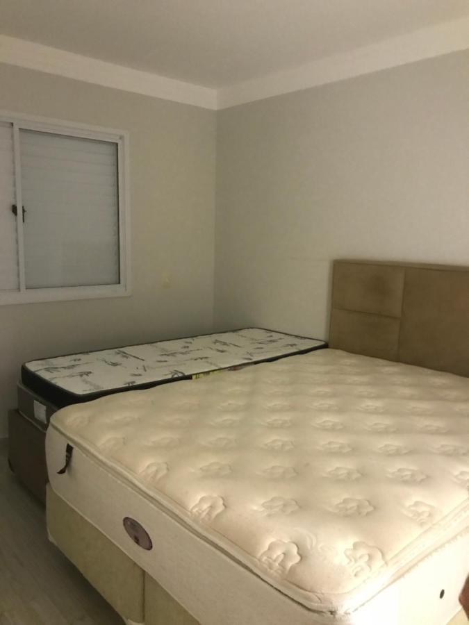Asturias Frente Ao Mar Apartment Гуаружа Екстериор снимка