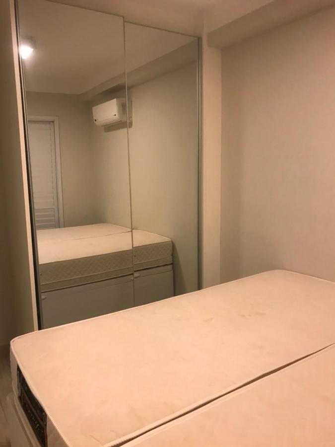 Asturias Frente Ao Mar Apartment Гуаружа Екстериор снимка