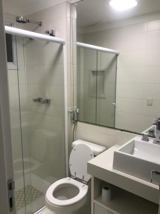 Asturias Frente Ao Mar Apartment Гуаружа Екстериор снимка
