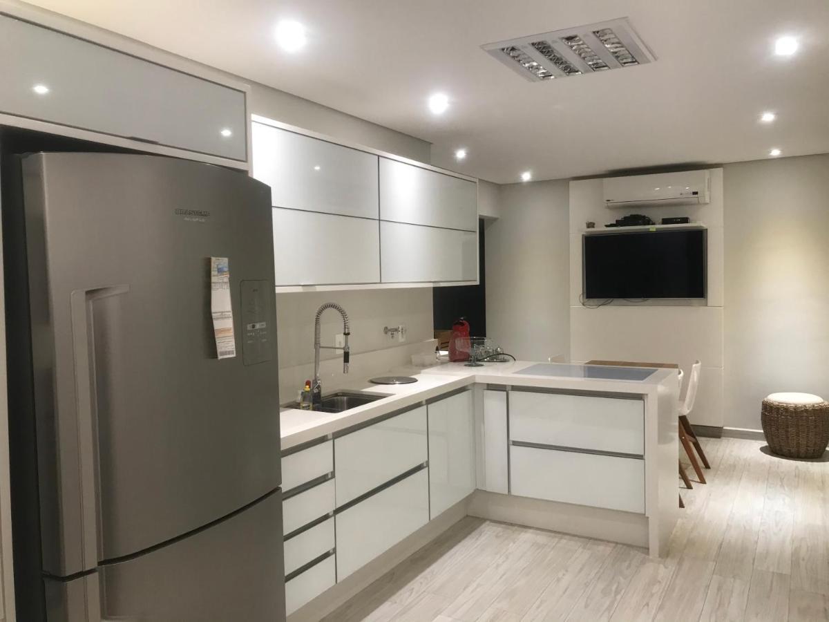 Asturias Frente Ao Mar Apartment Гуаружа Екстериор снимка