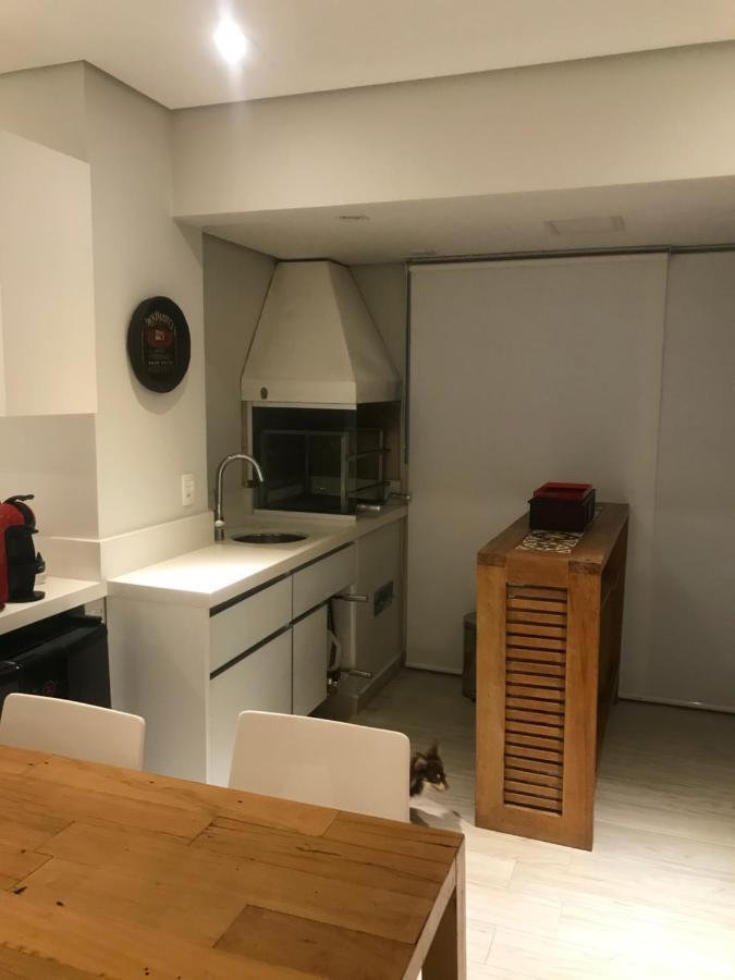 Asturias Frente Ao Mar Apartment Гуаружа Екстериор снимка